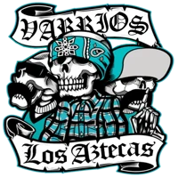 Varrios Los Aztecas