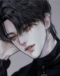 Jun bae- YOUR singer