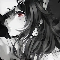 -Your Manga Book-