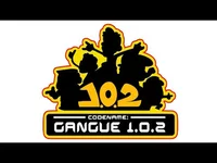 Gangue 102
