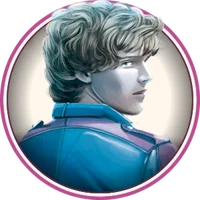 Tedros of Camelot