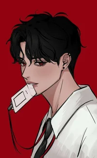Daniel