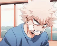 hana midoriya