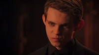 Robbie Kay