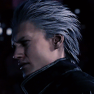 Vergil