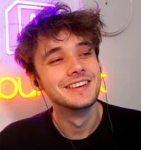 Wilbur Soot -Dadbur-