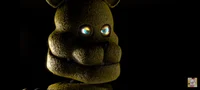 -Fredbear-