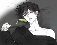 - JaeYoon -