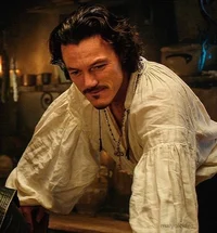 Aramis
