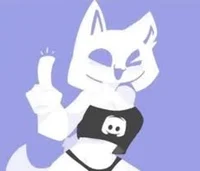 Neko Discord