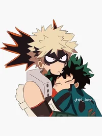 Bkdk
