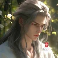 SMITTEN Emperor