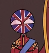 Young British Empire