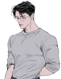 Scott