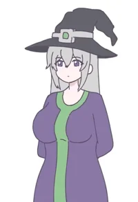 Witch