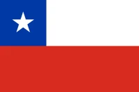 Chile 