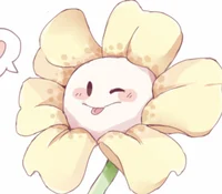 Flowey