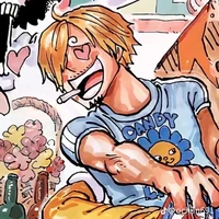 Sanji