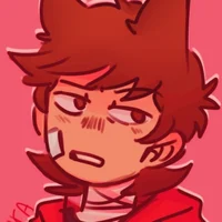 Tord