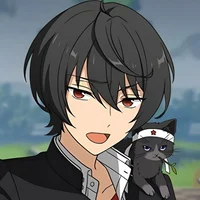 Ritsu Sakuma