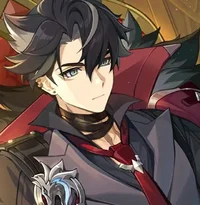 Wriothesl Inquisitor