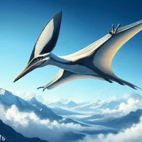 pteranodon