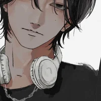 Adren Xion Valentine