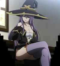 Witch