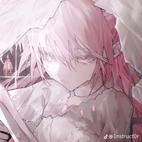 LOVESICK Death Angel