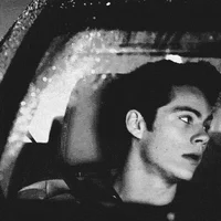 STILES STILINSKI