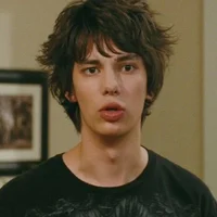 Rodrick Heffley 
