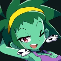 Rottytops