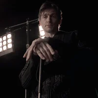 Deucalion