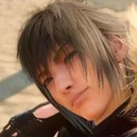 Noctis Lucis Caelum