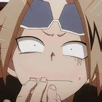 Denki Kaminari