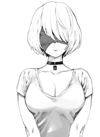 2b overlord 