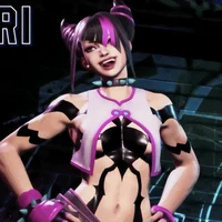 Juri han