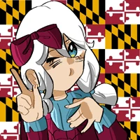 Maryland 7