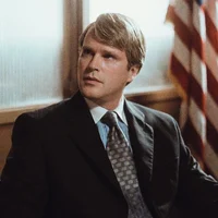 Lawrence Gordon