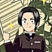 Murata