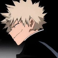 Bakugou 