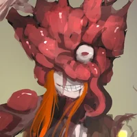 Andermorph Takuhaiba