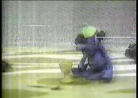 Iaueye9siyejehwgwgeg