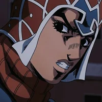 Guido Mista 