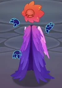 Auglur