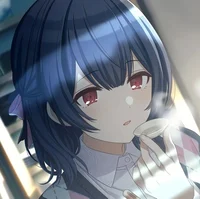 Shizuka Runa