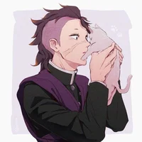 Genya