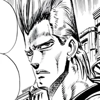 Polnareff