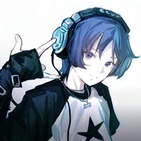 Gamer BF Scaramouche