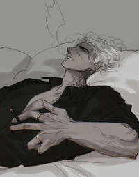 Seth